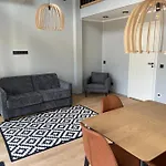 Peipsi Villad Villa Kuru
