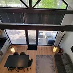 Villa Peipsi Villad Kuru