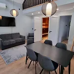 Villa Peipsi Villad *