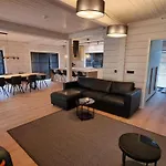 Peipsi Villad