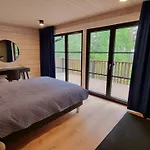 Peipsi Villad Villa