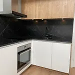 Peipsi Villad Kuru