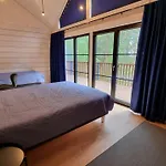 Peipsi Villad Villa *