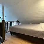 Peipsi Villad * Kuru