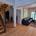 Villa Peipsi Villad *