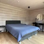 Peipsi Villad Villa *