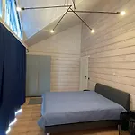 Peipsi Villad Villa *