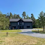 Villa Peipsi Villad *