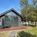 Villa Peipsi Villad Kuru