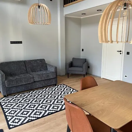 Peipsi Villad Villa Kuru