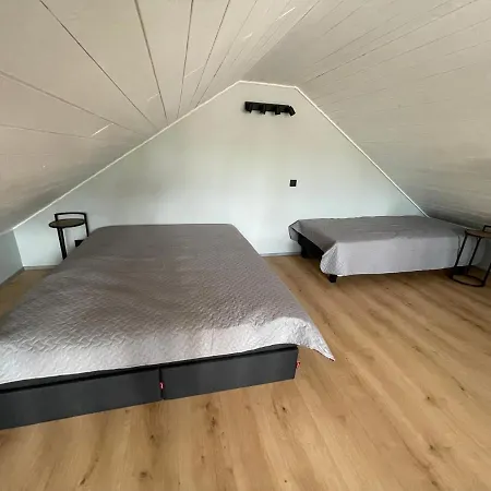 Peipsi Villad * Kuru