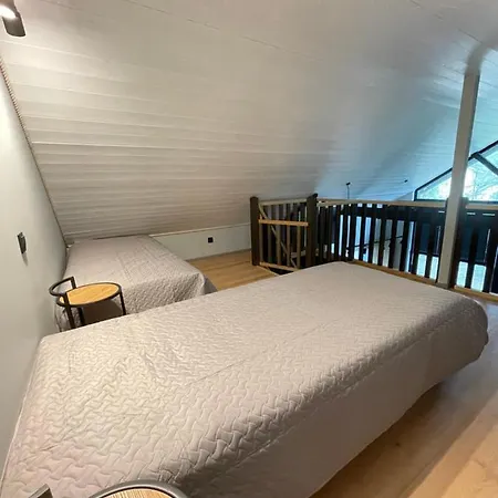 Peipsi Villad * Kuru