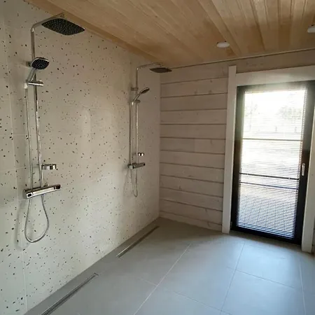 Peipsi Villad * Kuru