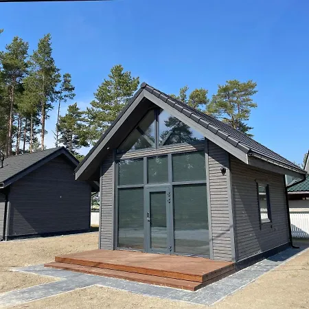 Peipsi Villad Villa *