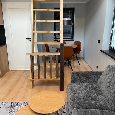 Βίλα Peipsi Villad Kuru