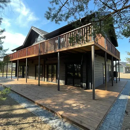 Peipsi Villad