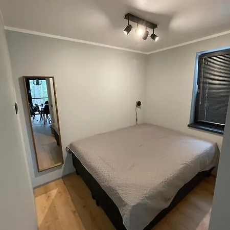 Peipsi Villad Βίλα Kuru