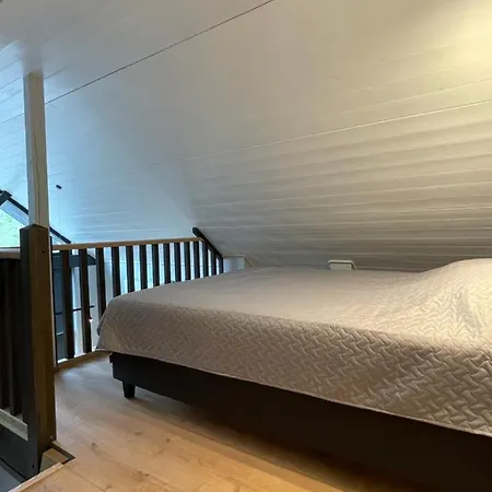 Peipsi Villad * Kuru