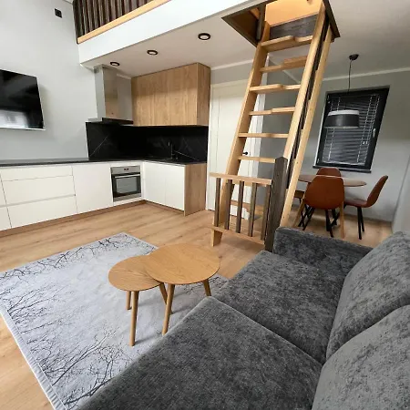 Villa Peipsi Villad Kuru