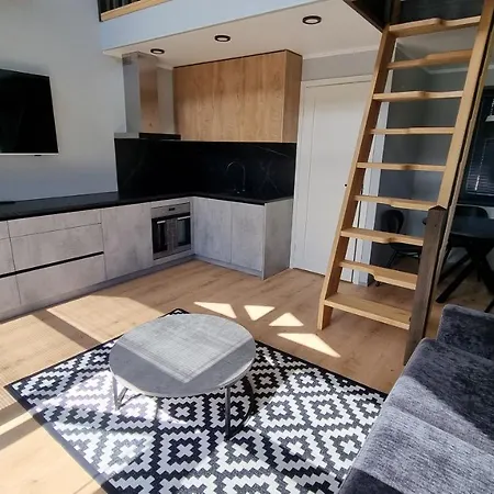 Peipsi Villad Βίλα Kuru