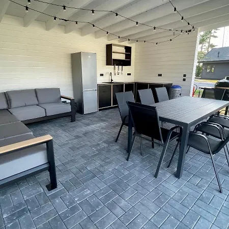 Peipsi Villad * Kuru