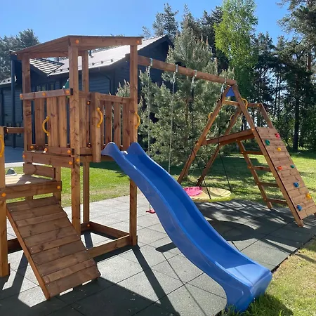 Peipsi Villad * Kuru