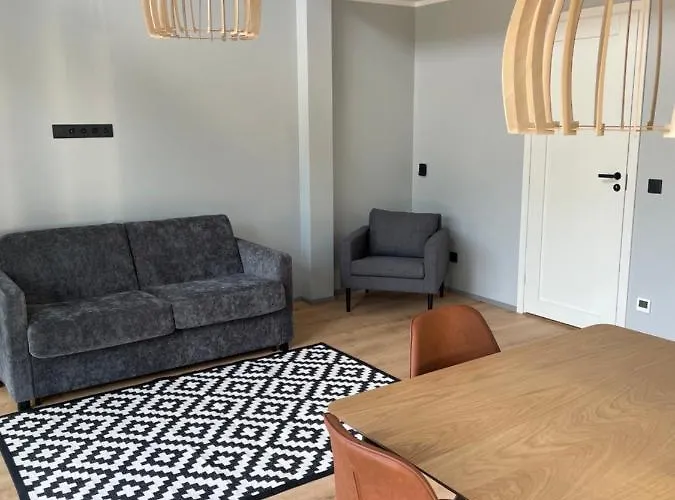 Peipsi Villad Villa Kuru