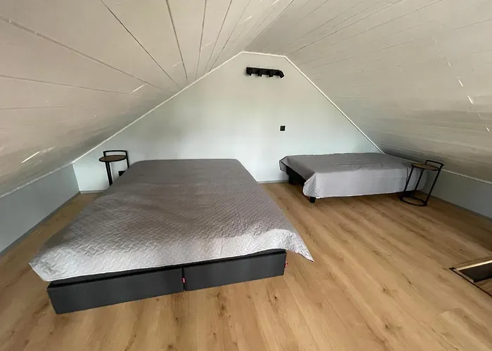 Peipsi Villad * Kuru