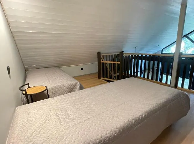 Peipsi Villad * Kuru