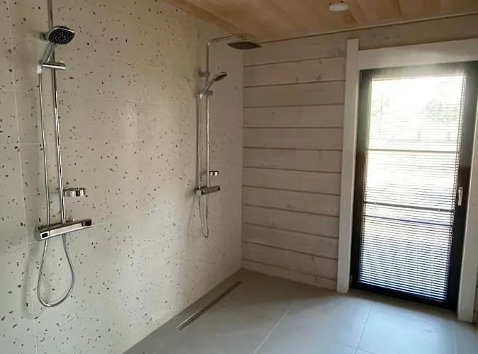 Peipsi Villad * Kuru