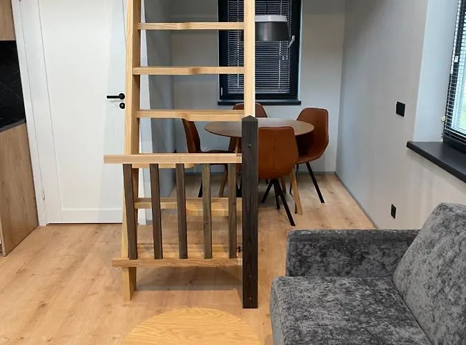 Villa Peipsi Villad Kuru