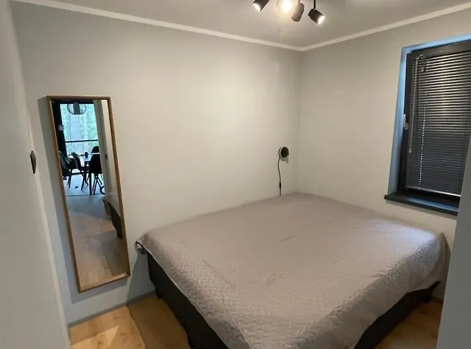 Peipsi Villad Villa Kuru