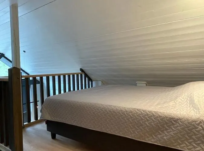 Peipsi Villad * Kuru