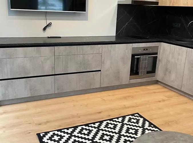 Peipsi Villad * Kuru