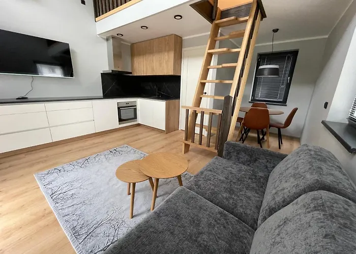 Villa Peipsi Villad Kuru