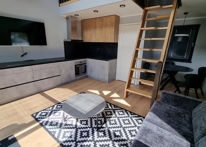 Peipsi Villad Villa Kuru