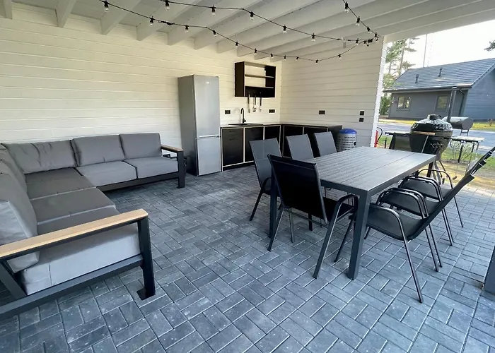 Peipsi Villad * Kuru