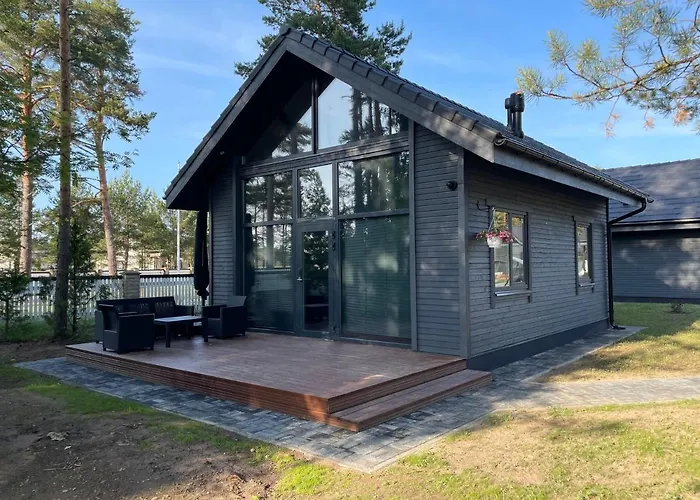 Peipsi Villad * Kuru