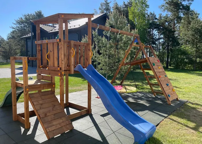 Peipsi Villad * Kuru